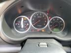 2004 Subaru Impreza Wrx for Sale in Denver, CO - Front End