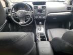 Magna, UT에서 판매 중인 2013 Subaru Xv Crosstrek 2.0 Limited - Mechanical