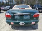 2002 Jaguar Xk8  for Sale in Waldorf, MD - Front End