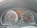 2013 Nissan Versa S for Sale in Memphis, TN - Water/Flood