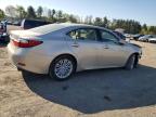 2015 Lexus Es 350 იყიდება Finksburg-ში, MD - Front End