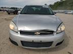 2011 Chevrolet Impala Lt for Sale in Harleyville, SC - Front End