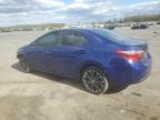 2016 Toyota Corolla L for Sale in Glassboro, NJ - Front End