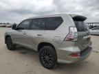 2023 Lexus Gx 460 იყიდება Wilmer-ში, TX - Side