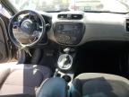 2015 Kia Soul    for Sale in Pekin, IL - Front End