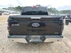 2016 Ford F150 Supercrew на продаже в Eight Mile, AL - Front End