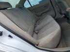 2006 Hyundai Elantra Gls en Venta en Orlando, FL - All Over