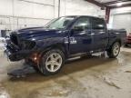 2013 Ram 1500 St იყიდება Avon-ში, MN - Front End