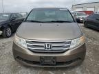 2012 Honda Odyssey Ex for Sale in Cahokia Heights, IL - Minor Dent/Scratches