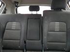 2018 Kia Sportage Lx en Venta en Spartanburg, SC - Mechanical