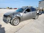 2009 Infiniti G37 Base for Sale in Haslet, TX - Rear End