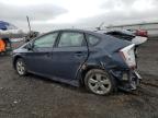 2010 Toyota Prius  იყიდება Hillsborough-ში, NJ - All Over