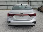 2020 Kia Forte Fe на продаже в Grenada, MS - Vandalism