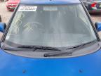 2007 SUZUKI SWIFT VVTS for sale at Copart BRISTOL