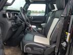 2021 Jeep Gladiator Overland for Sale in Lumberton, NC - All Over