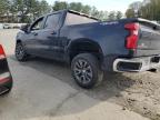 2022 Chevrolet Silverado K1500 Lt-L for Sale in Windsor, NJ - Front End
