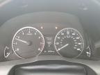 2015 Lexus Es 350 იყიდება Harleyville-ში, SC - Rear End