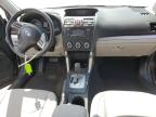 2015 Subaru Forester 2.5I Premium იყიდება Pekin-ში, IL - Side