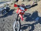 2004 HONDA XR650 L for sale at Copart NV - RENO