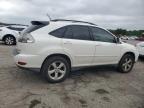 2004 Lexus Rx 330 en Venta en Austell, GA - Normal Wear