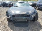 2024 Mazda Mx-5 Miata Grand Touring na sprzedaż w Hillsborough, NJ - All Over