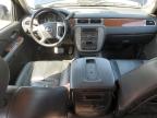 2008 Gmc Sierra K1500 na sprzedaż w Appleton, WI - Front End