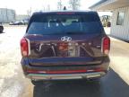 2024 Hyundai Palisade Sel Premium zu verkaufen in Central Square, NY - Front End
