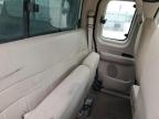 2000 Ford F150  for Sale in Des Moines, IA - Normal Wear