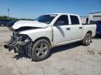 2009 Dodge Ram 1500  продається в Oklahoma City, OK - Front End
