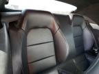 2015 Ford Mustang  for Sale in Baltimore, MD - Front End