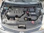2007 Nissan Versa S за продажба в Kapolei, HI - Normal Wear