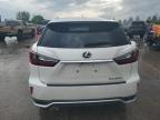2020 Lexus Rx 350 L for Sale in Bridgeton, MO - Front End