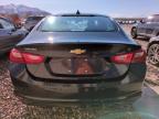 2023 Chevrolet Malibu Lt de vânzare în Magna, UT - Front End