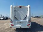 2008 FIAT DUCATO 40 for sale at Copart BRISTOL