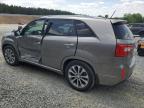 Concord, NC에서 판매 중인 2015 Kia Sorento Sx - Side