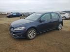 2019 Volkswagen Golf S იყიდება American Canyon-ში, CA - Front End