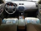 2003 Nissan Altima Base for Sale in Lawrenceburg, KY - Rear End