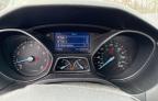 2014 Ford Focus Se for Sale in Bowmanville, ON - Mechanical