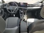2025 Volkswagen Jetta Se for Sale in Eugene, OR - Rear End