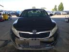 2012 Kia Optima Lx zu verkaufen in Hayward, CA - Minor Dent/Scratches