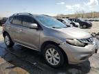 Littleton, CO에서 판매 중인 2011 Nissan Murano S - Side