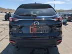 Littleton, CO에서 판매 중인 2019 Mazda Cx-9 Touring - Front End