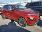 Sun Valley, CA에서 판매 중인 2023 Hyundai Kona Se - Side