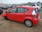2012 Toyota Prius C  for Sale in Chalfont, PA - Front End