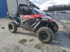 Ellwood City, PA에서 판매 중인 2022 Cfmoto Zforce 950 - Side