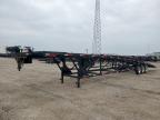 2022 Texas Pride Car Carrier للبيع في Grand Prairie، TX - Minor Dent/Scratches