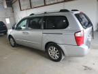2006 Kia Sedona Ex للبيع في Lexington، KY - Rear End