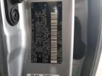 2008 Toyota Sequoia Platinum zu verkaufen in Hueytown, AL - Minor Dent/Scratches
