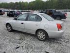 2004 Hyundai Elantra Gls for Sale in Gainesville, GA - Rear End