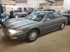 2005 Buick Lesabre Custom იყიდება Ham Lake-ში, MN - Front End